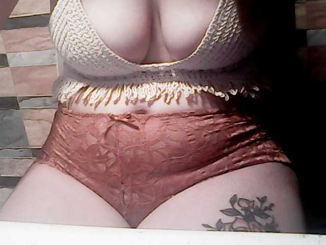 extremelymilkyboobs