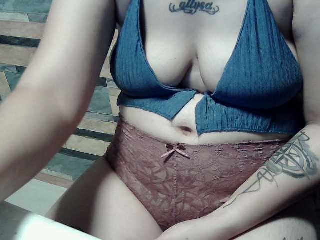extremelymilkyboobs
