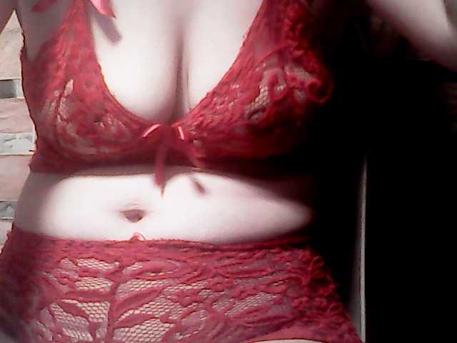 extremelymilkyboobs