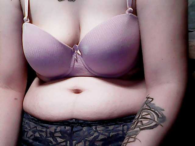 extremelymilkyboobs