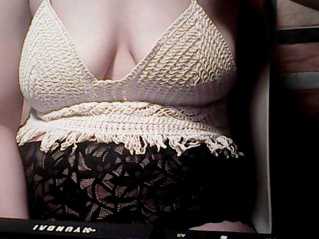 Preview of extremelymilkyboobs