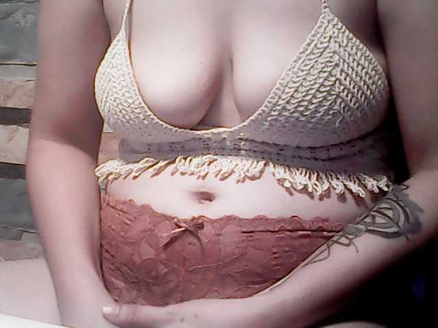 extremelymilkyboobs