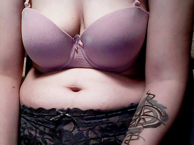 extremelymilkyboobs