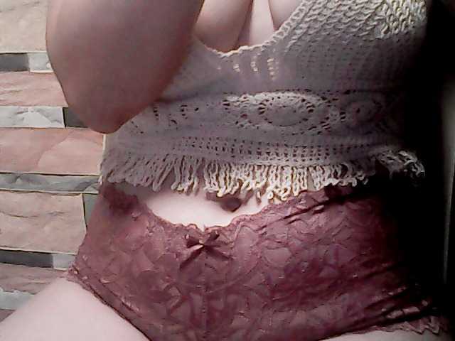 extremelymilkyboobs live webcam show
