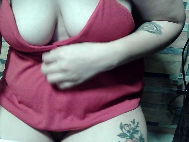 extremelymilkyboobs