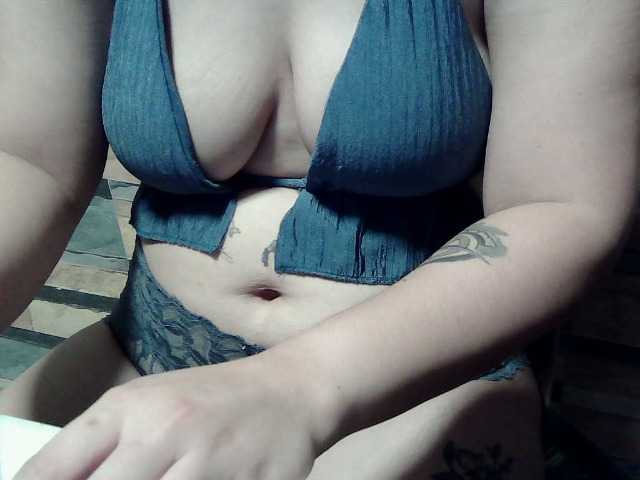 extremelymilkyboobs