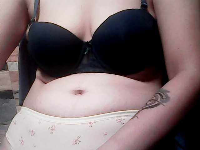 extremelymilkyboobs