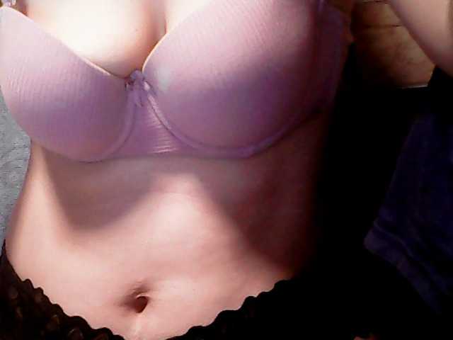 extremelymilkyboobs
