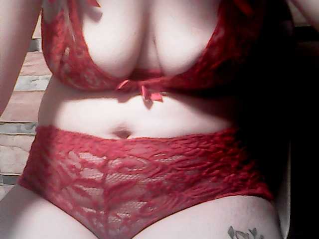 extremelymilkyboobs
