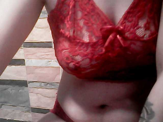 extremelymilkyboobs