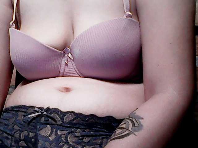extremelymilkyboobs