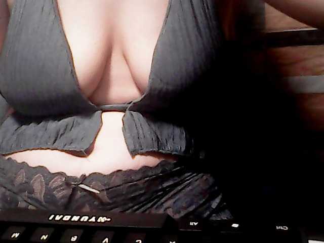 extremelymilkyboobs