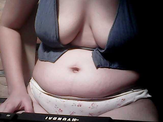 extremelymilkyboobs