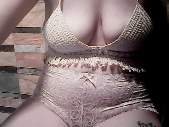 extremelymilkyboobs