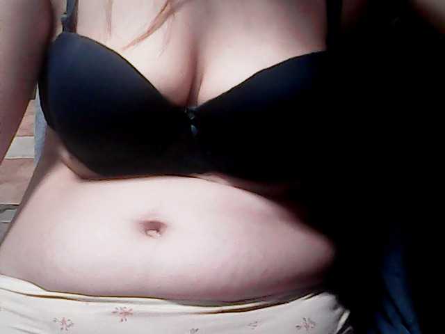 extremelymilkyboobs