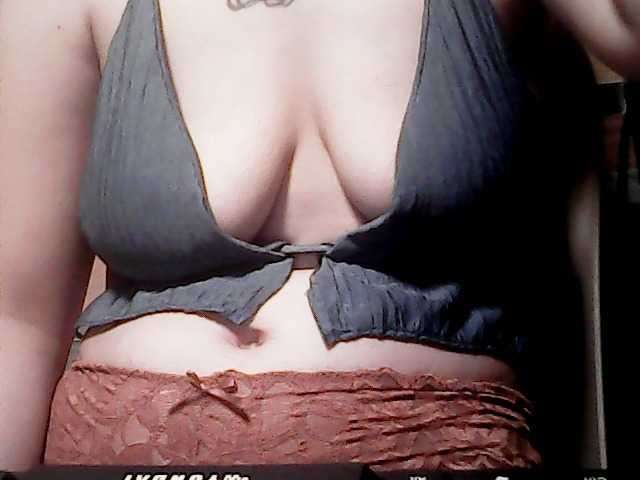 extremelymilkyboobs