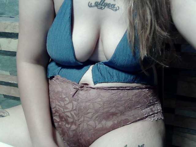 extremelymilkyboobs