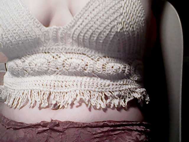 extremelymilkyboobs live webcam show