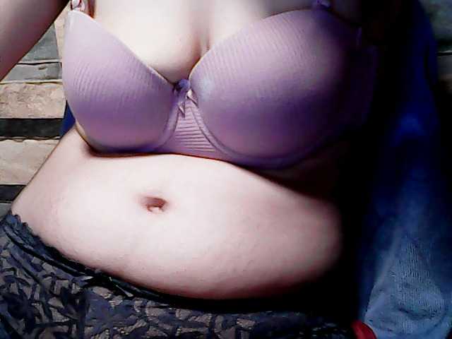 extremelymilkyboobs