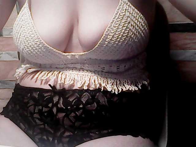 extremelymilkyboobs