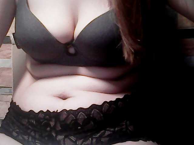 extremelymilkyboobs