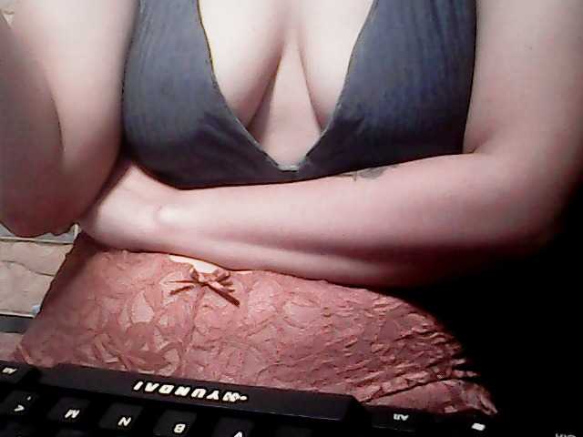 extremelymilkyboobs