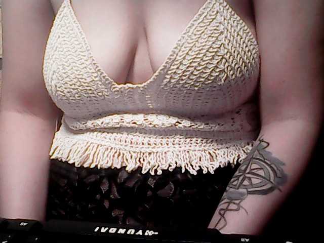 Preview of extremelymilkyboobs