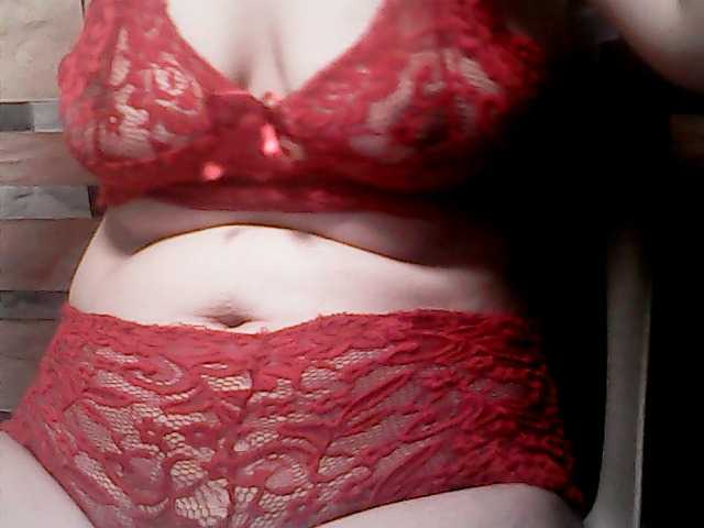 extremelymilkyboobs