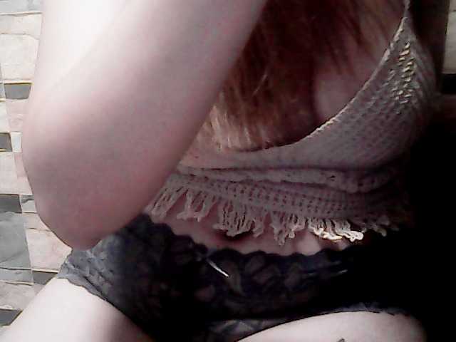 extremelymilkyboobs live webcam show