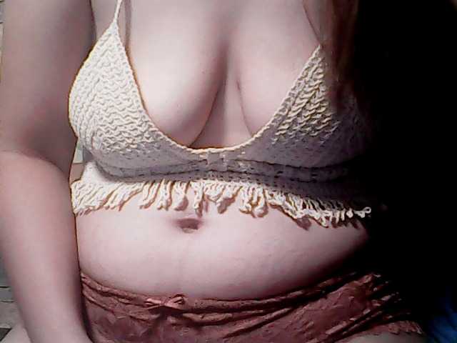 extremelymilkyboobs