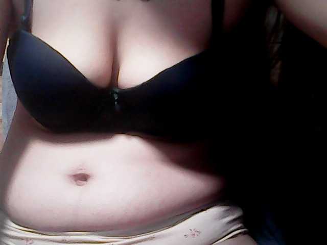 extremelymilkyboobs
