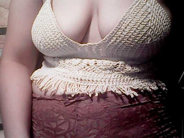 extremelymilkyboobs live webcam show