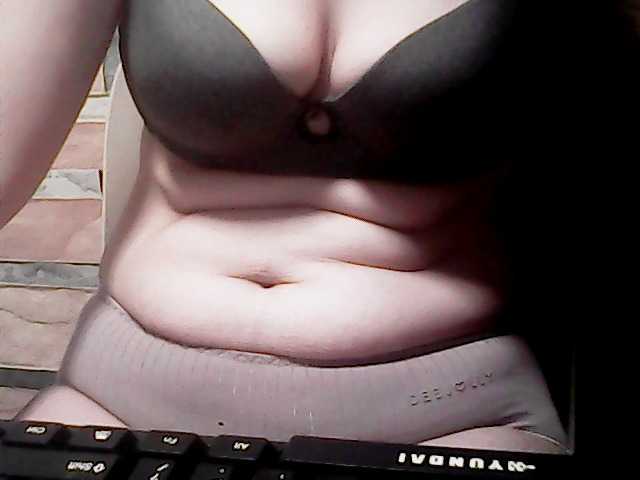 extremelymilkyboobs