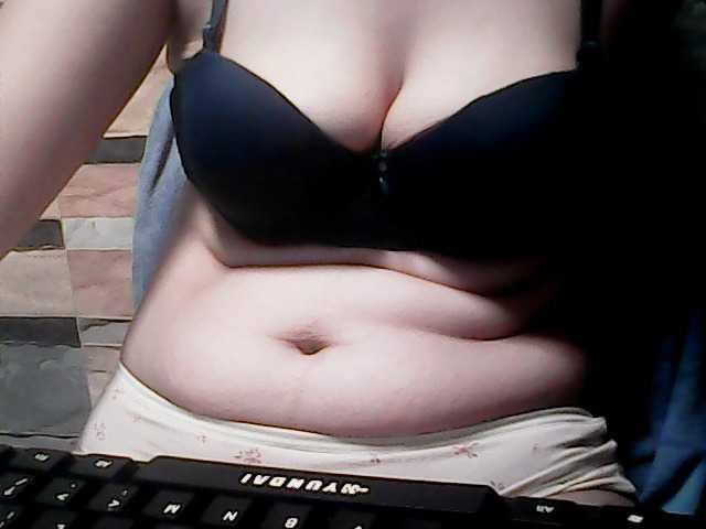 extremelymilkyboobs