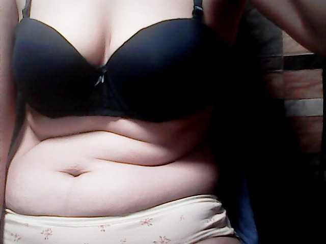 extremelymilkyboobs