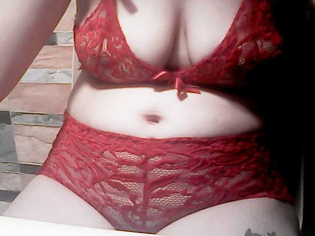 extremelymilkyboobs live webcam show