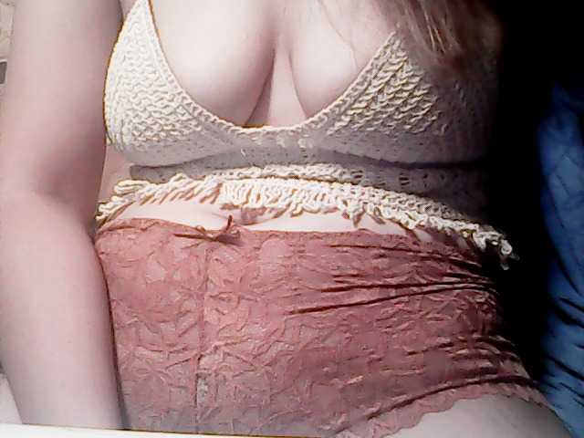 extremelymilkyboobs
