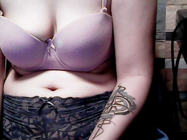 extremelymilkyboobs