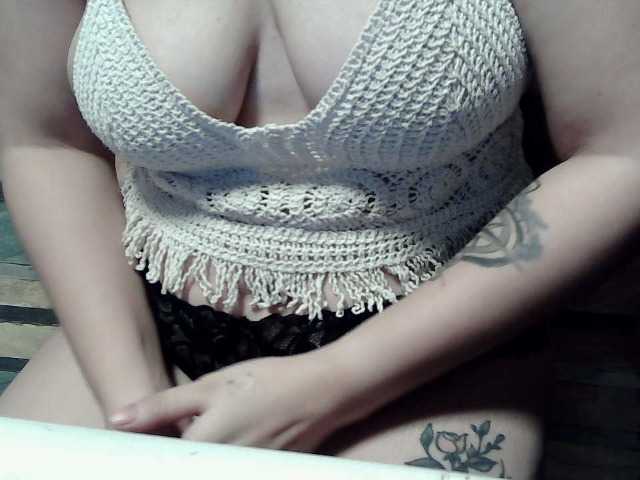 extremelymilkyboobs