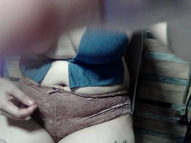 extremelymilkyboobs