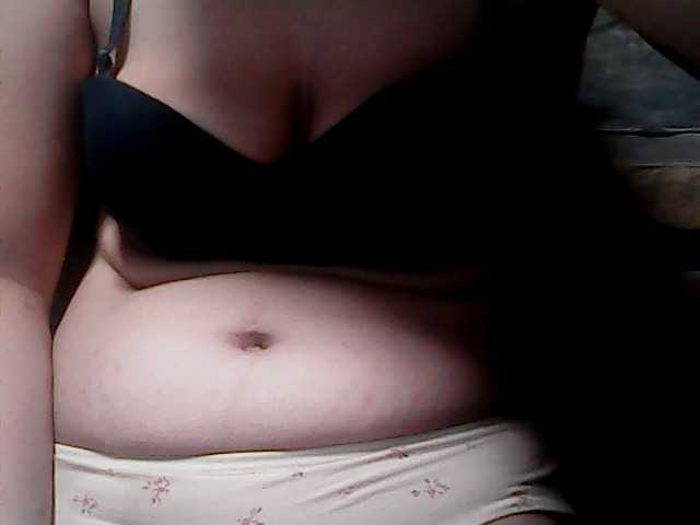 extremelymilkyboobs