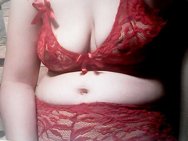 extremelymilkyboobs