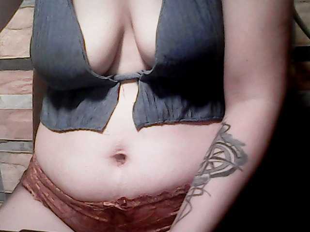 extremelymilkyboobs