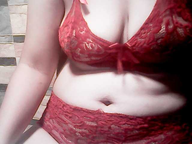 extremelymilkyboobs live webcam show