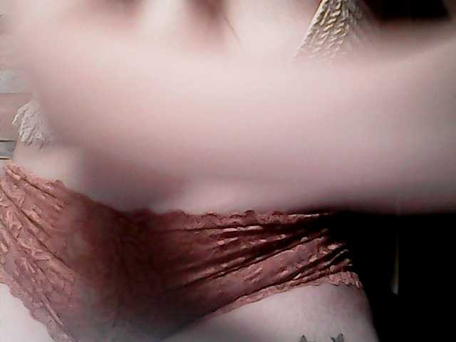 extremelymilkyboobs