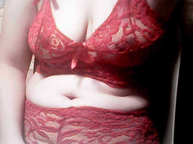 extremelymilkyboobs