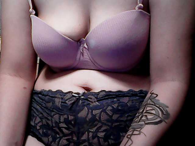 extremelymilkyboobs