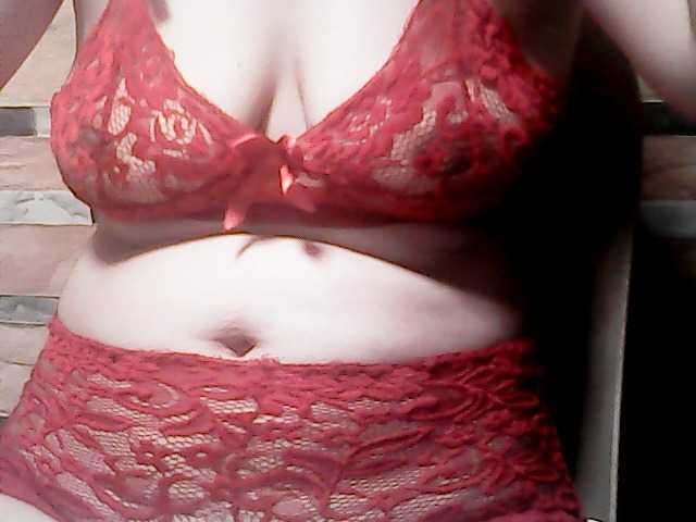 extremelymilkyboobs live webcam show