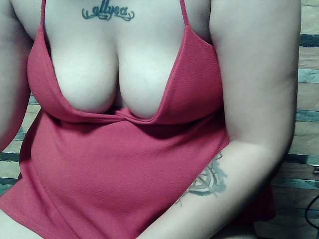 extremelymilkyboobs