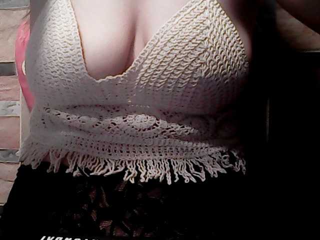 Preview of extremelymilkyboobs